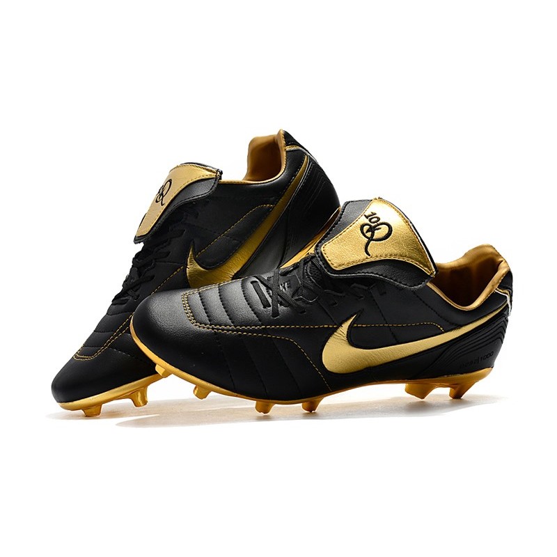 nike tiempo legend 7 elite 10r
